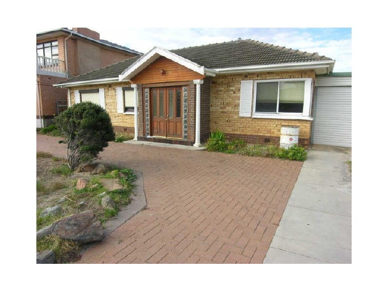 94 Seaview Road, West Beach SA 5024