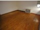 94 Seaview Road, West Beach SA 5024