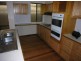 94 Seaview Road, West Beach SA 5024