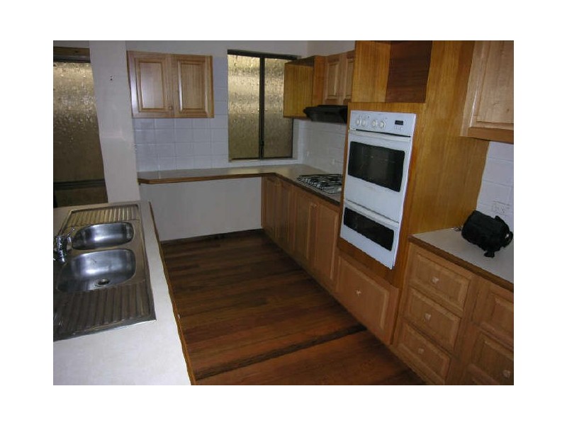 94 Seaview Road, West Beach SA 5024