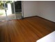 94 Seaview Road, West Beach SA 5024