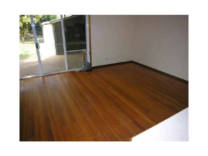 94 Seaview Road, West Beach SA 5024