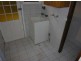 94 Seaview Road, West Beach SA 5024