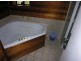 94 Seaview Road, West Beach SA 5024