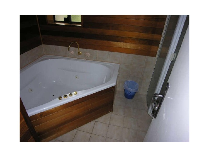 94 Seaview Road, West Beach SA 5024