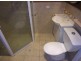 94 Seaview Road, West Beach SA 5024