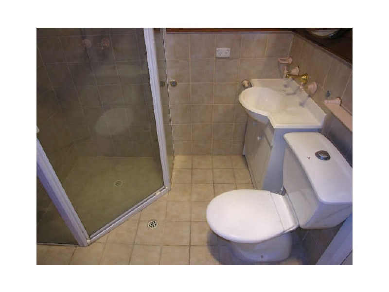 94 Seaview Road, West Beach SA 5024