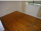 94 Seaview Road, West Beach SA 5024