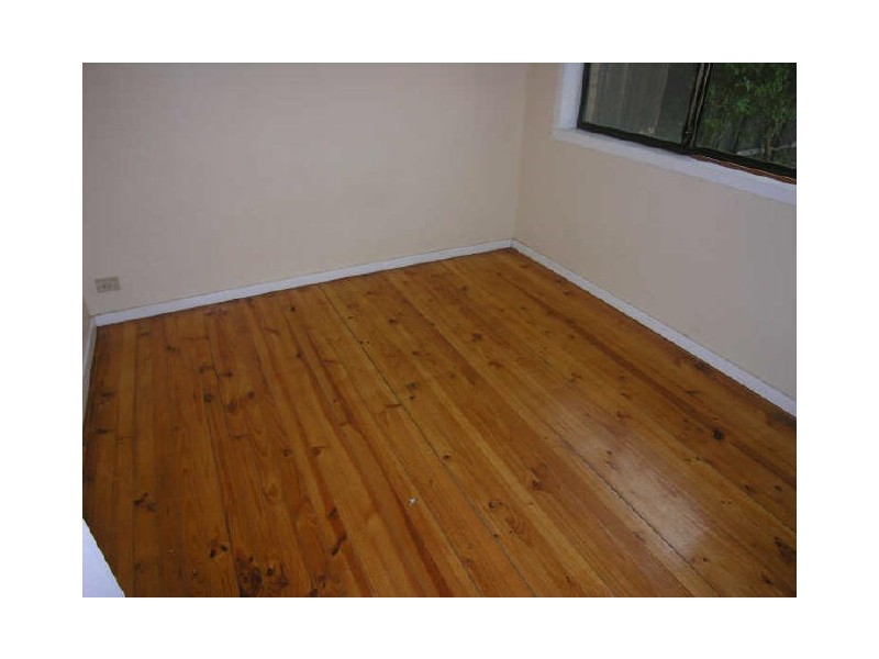 94 Seaview Road, West Beach SA 5024