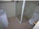 94 Seaview Road, West Beach SA 5024