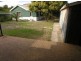 94 Seaview Road, West Beach SA 5024