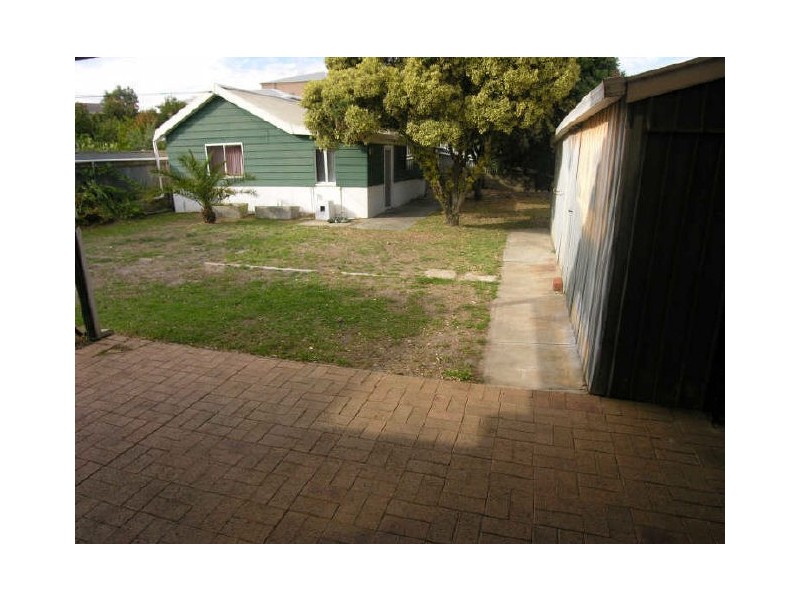 94 Seaview Road, West Beach SA 5024
