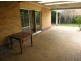 94 Seaview Road, West Beach SA 5024