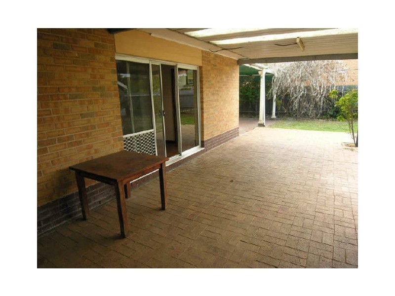 94 Seaview Road, West Beach SA 5024
