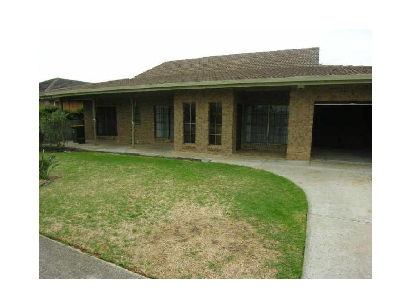 7 Trapp Avenue, Seaton SA 5023