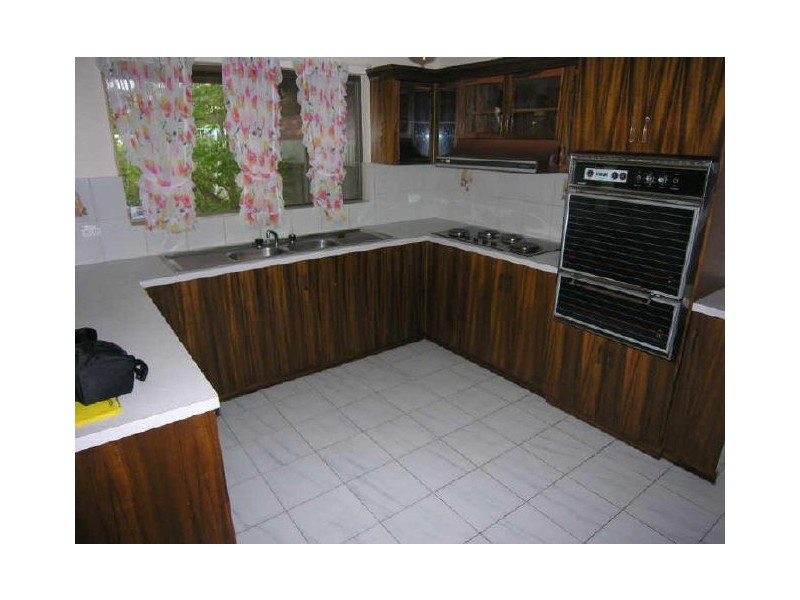 7 Trapp Avenue, Seaton SA 5023