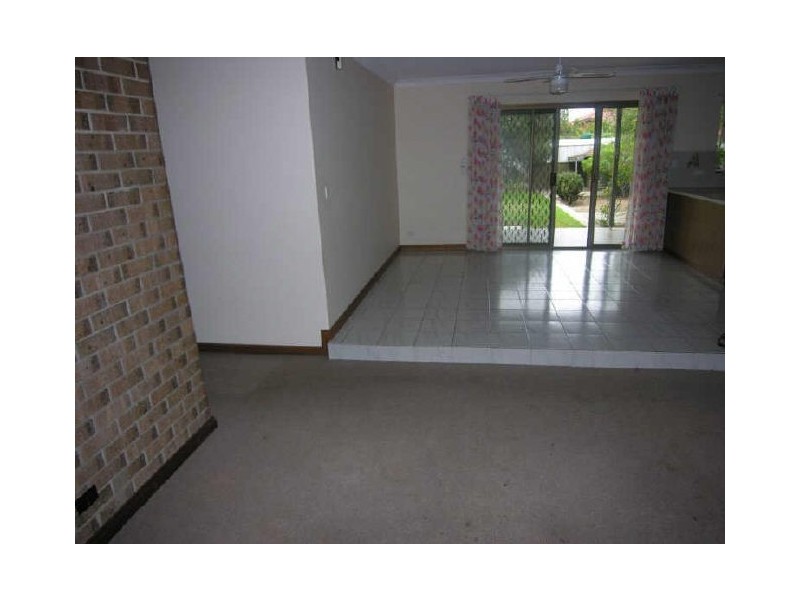 7 Trapp Avenue, Seaton SA 5023