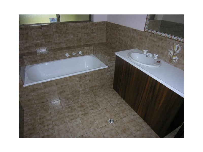 7 Trapp Avenue, Seaton SA 5023