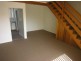 2/286 Seaview Road, Henley Beach SA 5022