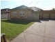 9 Electra Street, Netley SA 5037
