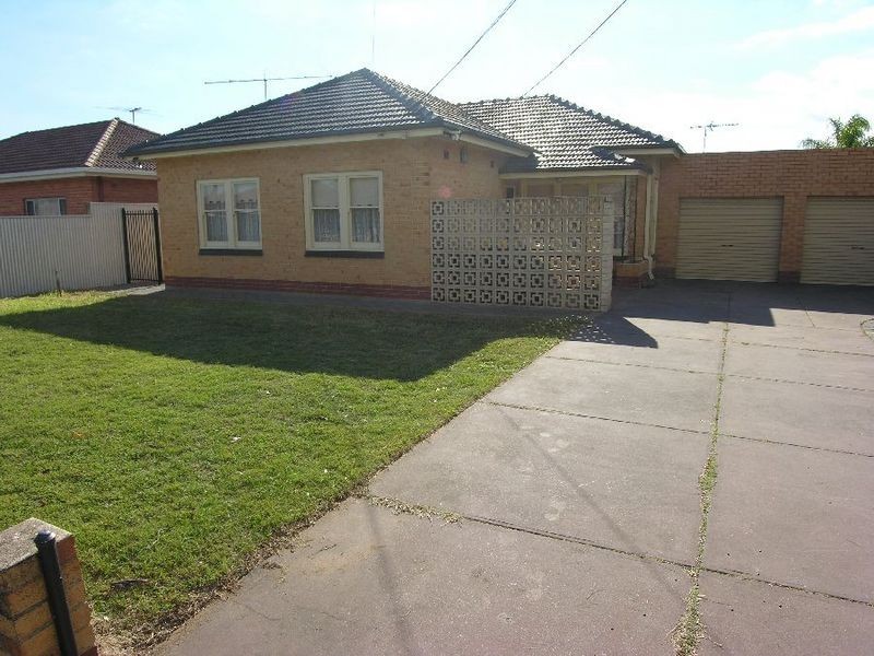 9 Electra Street, Netley SA 5037