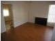 9 Electra Street, Netley SA 5037