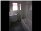 9 Electra Street, Netley SA 5037