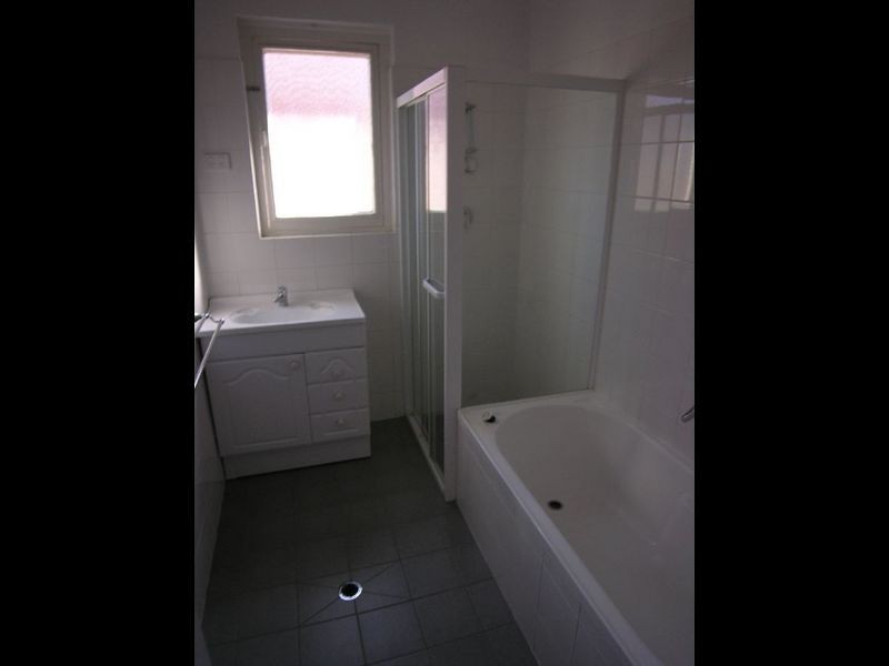 9 Electra Street, Netley SA 5037