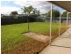 9 Electra Street, Netley SA 5037