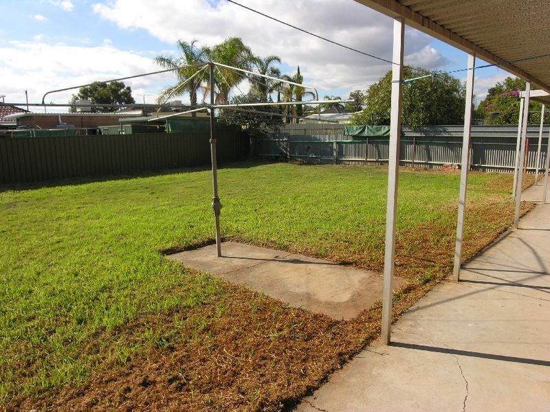 9 Electra Street, Netley SA 5037