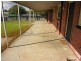 9 Electra Street, Netley SA 5037