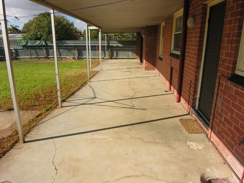 9 Electra Street, Netley SA 5037