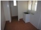 9 Electra Street, Netley SA 5037
