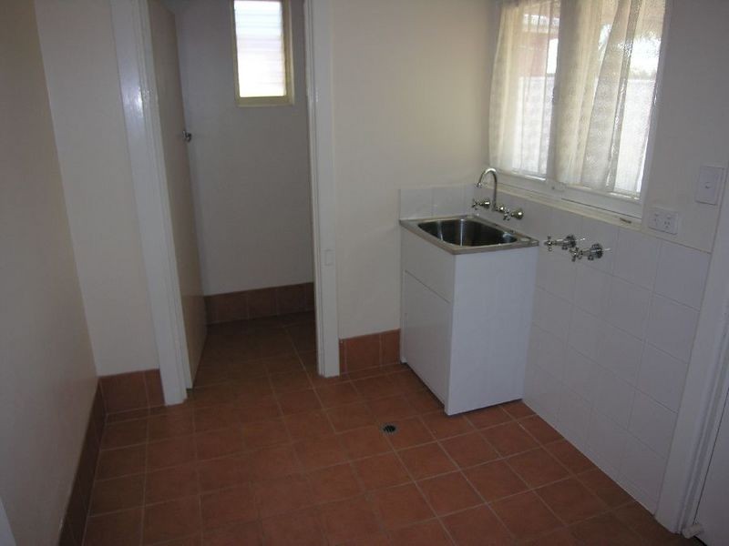 9 Electra Street, Netley SA 5037