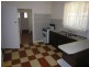 9 Electra Street, Netley SA 5037