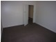 9 Electra Street, Netley SA 5037