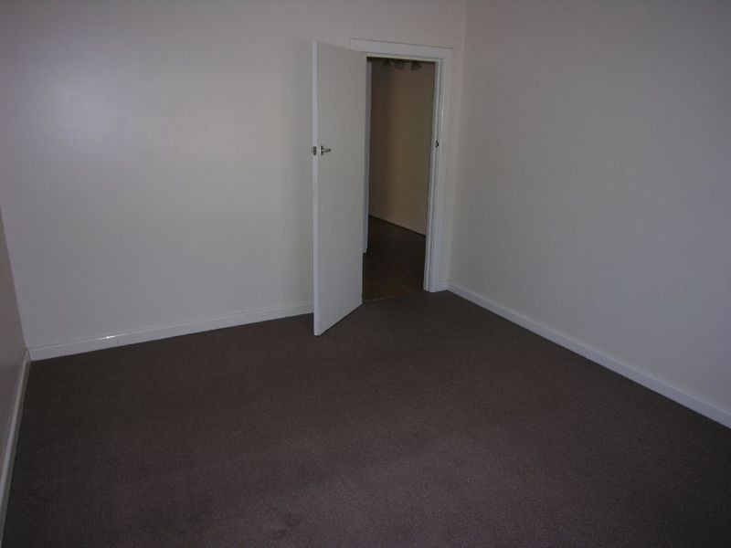 9 Electra Street, Netley SA 5037
