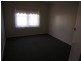 9 Electra Street, Netley SA 5037