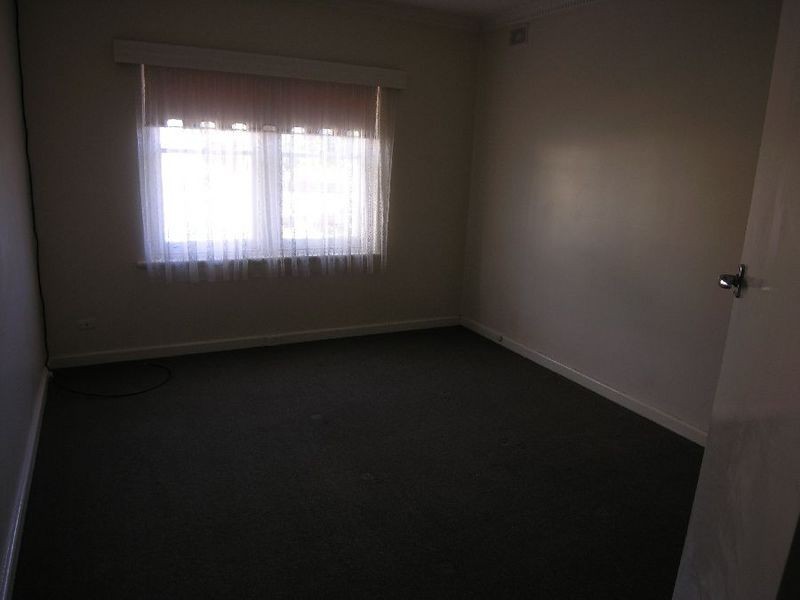 9 Electra Street, Netley SA 5037