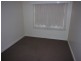 9 Electra Street, Netley SA 5037
