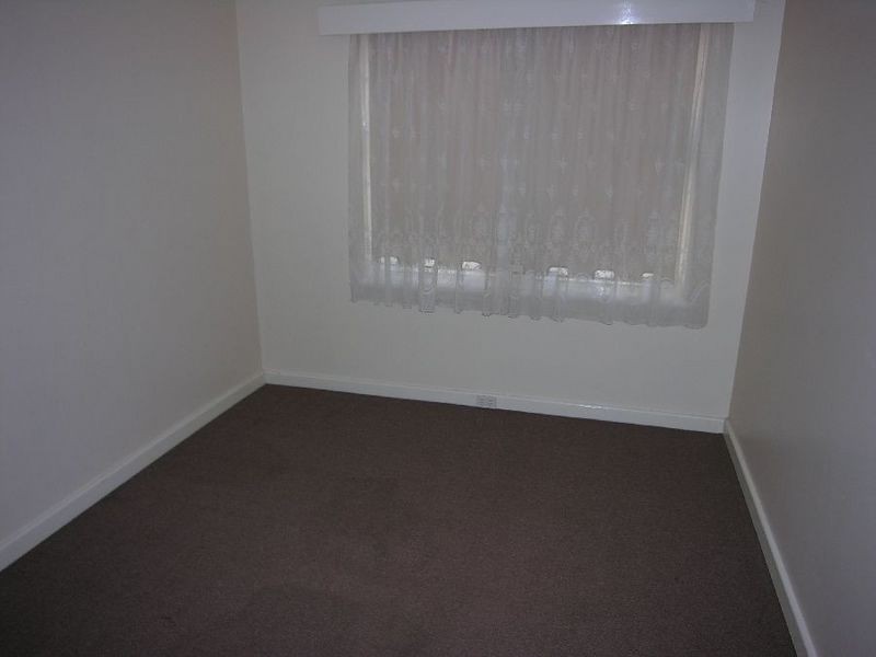 9 Electra Street, Netley SA 5037