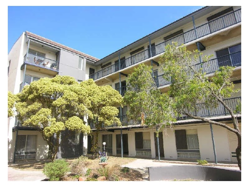 4/358 Seaview Road, Henley Beach SA 5022