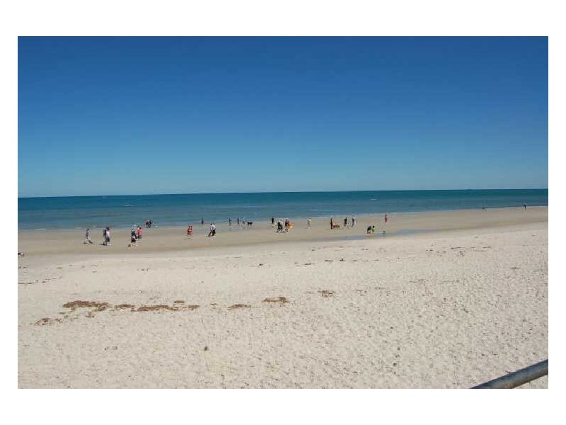4/358 Seaview Road, Henley Beach SA 5022