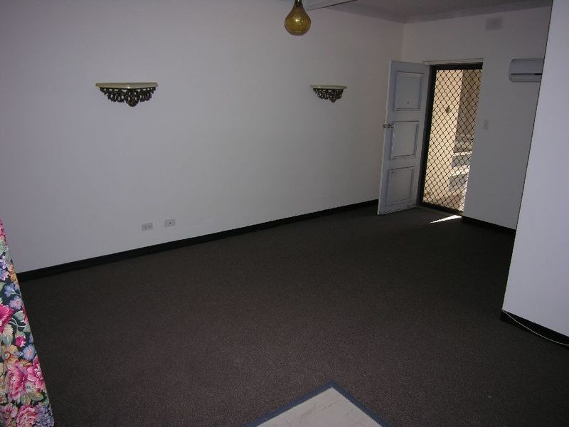 4/358 Seaview Road, Henley Beach SA 5022