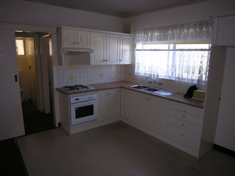 4/358 Seaview Road, Henley Beach SA 5022