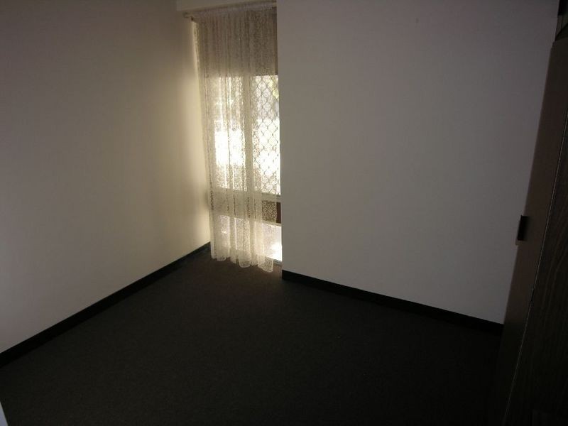 4/358 Seaview Road, Henley Beach SA 5022