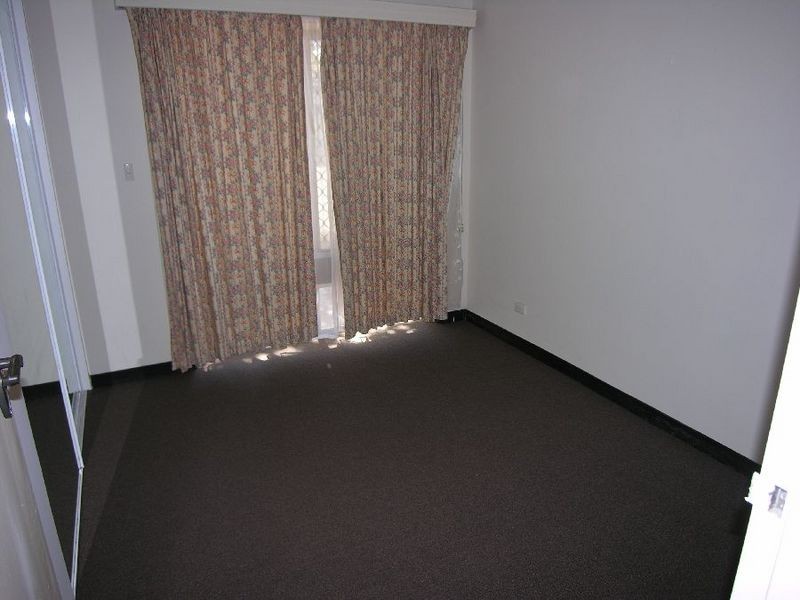 4/358 Seaview Road, Henley Beach SA 5022