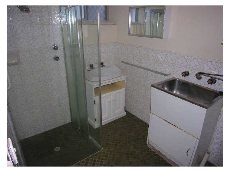 4/358 Seaview Road, Henley Beach SA 5022