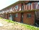 6/4 Way Terrace, Allenby Gardens SA 5009