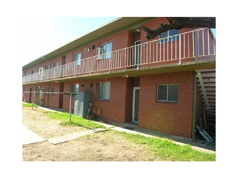 6/4 Way Terrace, Allenby Gardens SA 5009